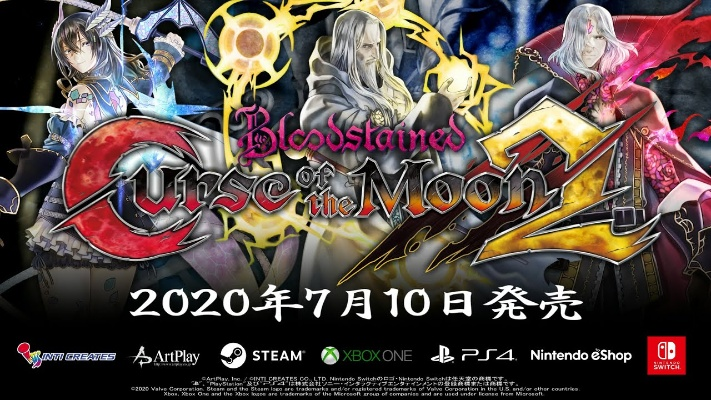 赤痕，绯红契约创意总监年仅52岁去世，玩家痛惜游戏主创