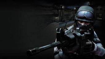 一、CF官方视频5类核心类型拆解