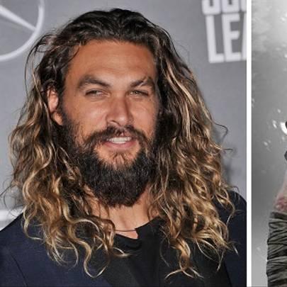 战神制作人新作今年内或首次曝光 2027年发售