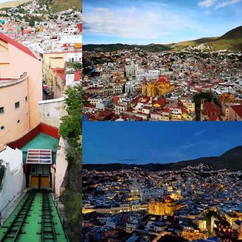 女子徒步3000公里后发现怀孕 人妻视角动态图捕捉真实瞬间