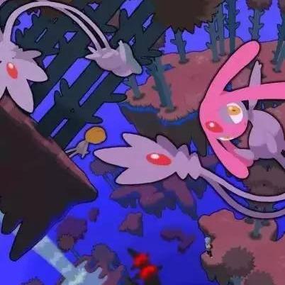 宝可梦新作开发规模远超真三系列？制作人给出确切回应