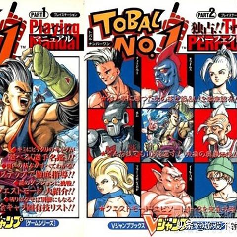 最新爆料实锤，次世代Xbox主机硬件规格终于定了