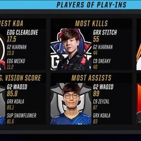 Solid Snake正式加盟！彩虹六号围攻第十一年路线图公布