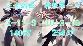 剑星体模申才恩新视频，冰上流畅摇摆 还送飞吻