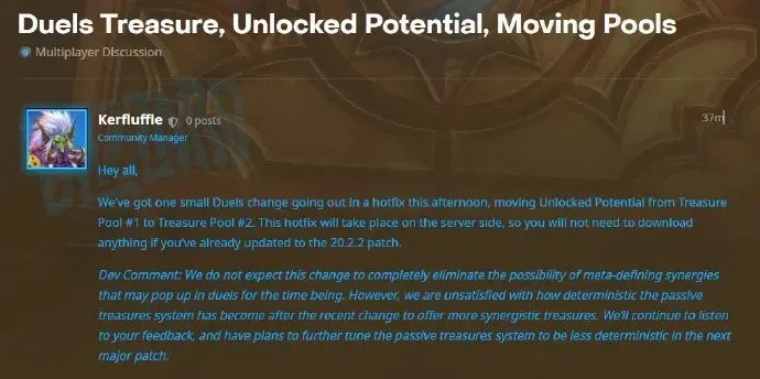 PreciousProtection深度指南，防稀有装备误删、炸装的实战技巧与避坑攻略