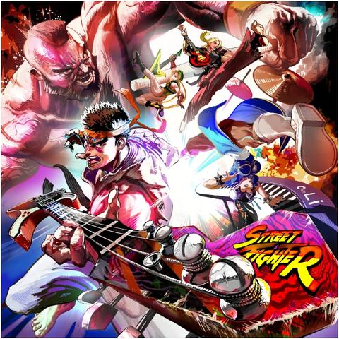 T病毒现身涩谷！卡普空要让日本变下一个浣熊市？