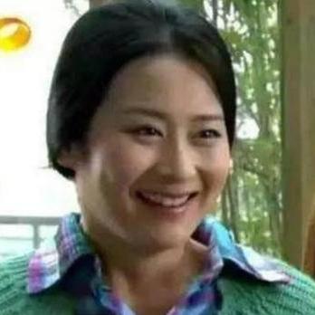 人妻视角动态图，徒步3000公里后意外发现怀孕