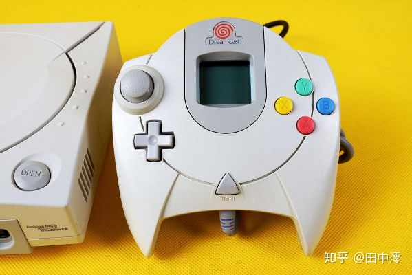 PC与Switch手柄ABXY按键完全相反，玩家吐槽按错到崩溃！