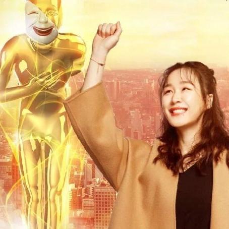 B站央视春晚真弹幕引热议！网友，这互动太牛了