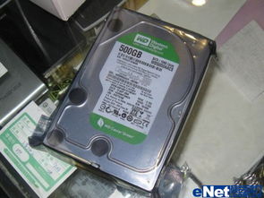 西数CEO，2026年硬盘将售罄！玩家仅贡献5%营收？