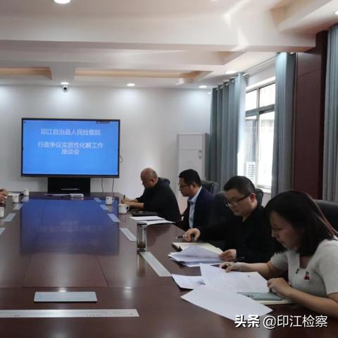 审查争议引发玩家社区激烈讨论