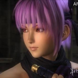 想玩PS3游戏不用买主机？RPCS3模拟器能运行几乎所有作品