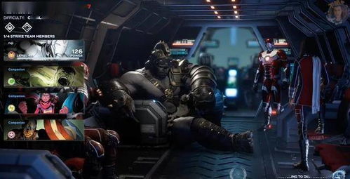 SE欺杀旅社大翻车，又是星鸣特攻式的玩家失望？