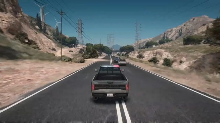 给他爱5极限压缩到2.5G后，实际游戏体验到底怎么样？