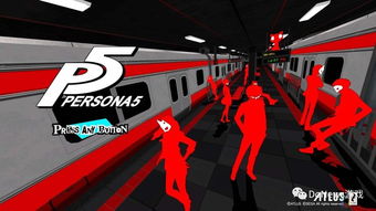 世嘉年内将推四款核心IP新作，经典重制也在计划当中