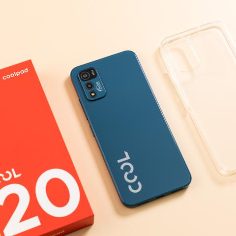 苹果iOS 27代码瘦身，帮你搞定最头疼的续航焦虑