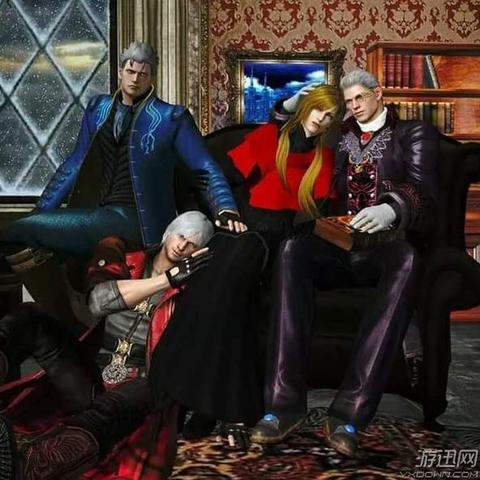 斯巴达之子为何遭战神之父怒批？存在本身就是冒犯