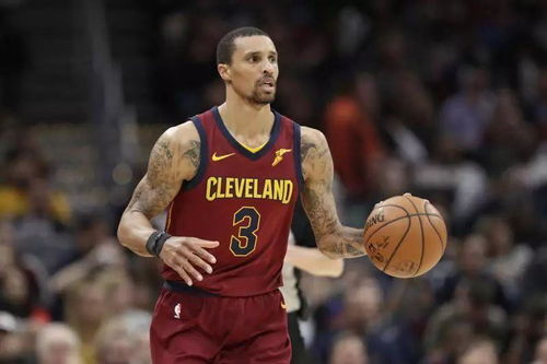 乔治·马丁七王国的骑士S1E5惊艳炸场！IGN9分强推实至名归