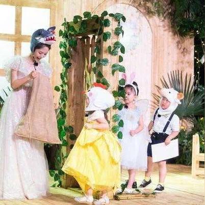 史上最高屏占比苹果手机！iPhone 18 Pro首发小号灵动岛屏幕