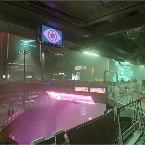 星际公民免费试玩回归！10亿级制作的太空大作能白玩了