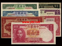 宝可梦仅此一张神卡拍卖成交，1.1亿人民币一张纸？