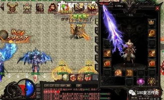 找传世私服怕踩坑？2026骨灰级私藏稳服榜单+版本全攻略