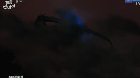 变身精子穿越求生！新游Become带你真实化身为人