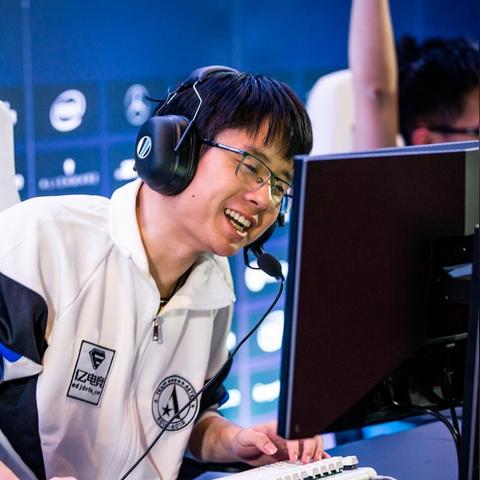 DOTA娱乐模式终极解析，开黑必玩Top5？小众玩法解锁+胜率提升秘籍