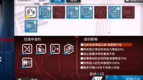 等预载的速看！生化危机9，安魂曲预载日期曝光