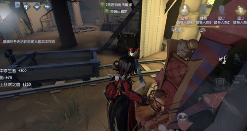 SE欺杀旅社重走星鸣特攻老路，玩家期待之作又翻车