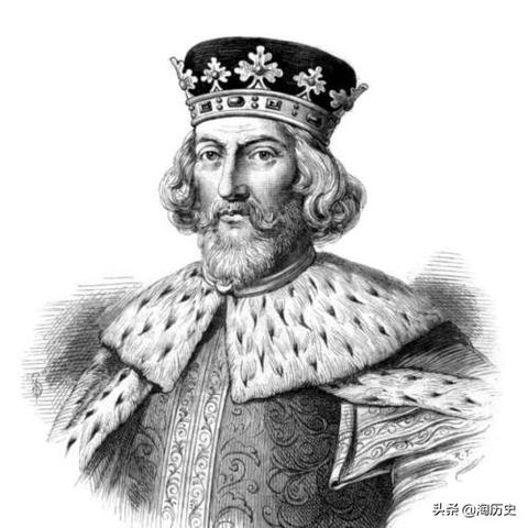 女子误删未婚夫荒野大镖客2存档，用亚瑟道歉消存档之痛