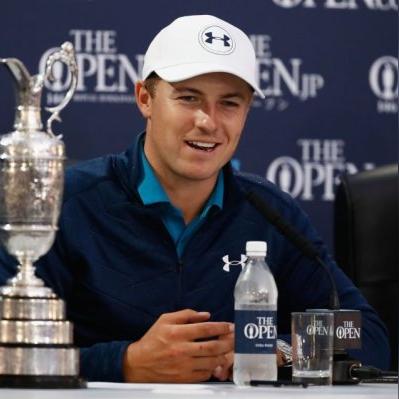 美国前总统亲口说，外星人确实存在，和外界猜的不同