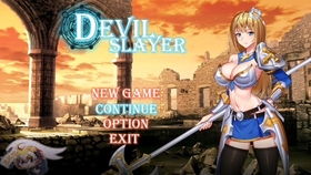 信赖铃音，肖邦之梦硬核攻略，解锁隐藏结局、战斗优化与全音乐收集秘籍