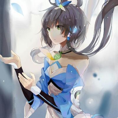 海贼王动画10个崩到老粉破防的名场面 看完只想退钱