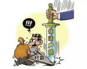 审查争议，玩家社区讨论为啥这么激烈？