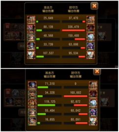 大漠英雄选服/版本全攻略，零氪党拿专属资源的独家实战技巧