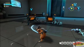 SE欺杀旅社成又一个星鸣特攻，游戏大翻车玩家再踩雷