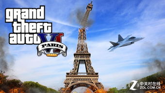 GTA 6再度曝光原声配乐部分收录艺人和歌曲细节