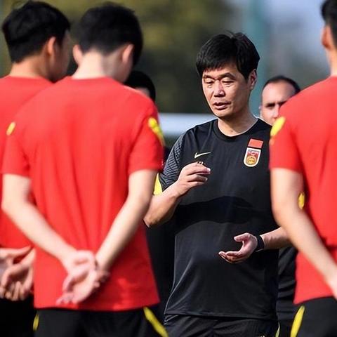 WOW日常怎么玩才赚？2026年刷声望、拿坐骑、赚金币的隐藏门道