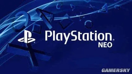 CEO确认，PlayStation是高能人生2多平台发售的首要平台