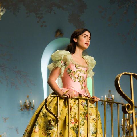 7亿美元打水漂！迪士尼白雪公主真人版为何惨败