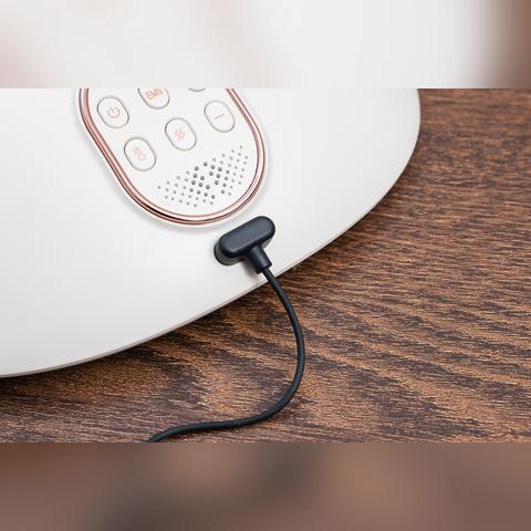 iOS 27代码瘦身！苹果续航迎来史诗级升级