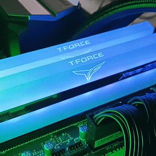 DDR5主力内存降价+库存积压，是内存要崩盘的前兆吗？