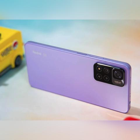 自由与荣耀怎么快速上分？2026独家阵营克制与运营全攻略