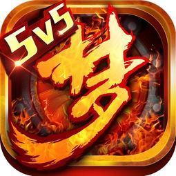 秒破一切质疑后，瓦手成春节档游戏圈首个引爆点