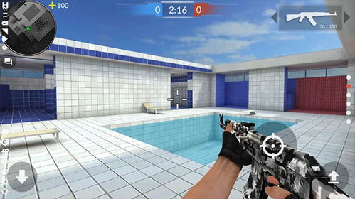 CS1.6下载全攻略，纯净版/对战版/怀旧整合包怎么选？附2026最新安全资源