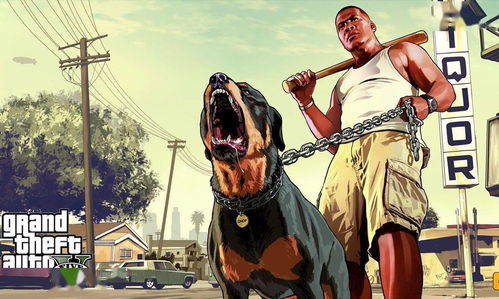 新游登XGP却称主要靠PS，玩家，这波期待终究错付