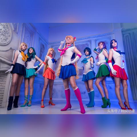 战神重制版官宣，玩家为何独独在意爱神小游戏？