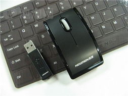 2026年劲舞号选购全攻略，挑对服务器/版本，避过90%交易坑