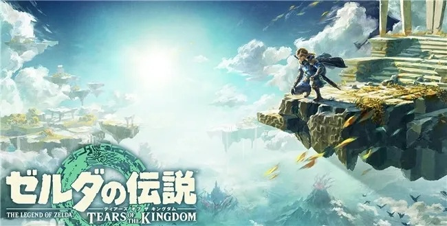 为什么说2026是超级游戏大年？八款开放世界游戏盘点告诉你